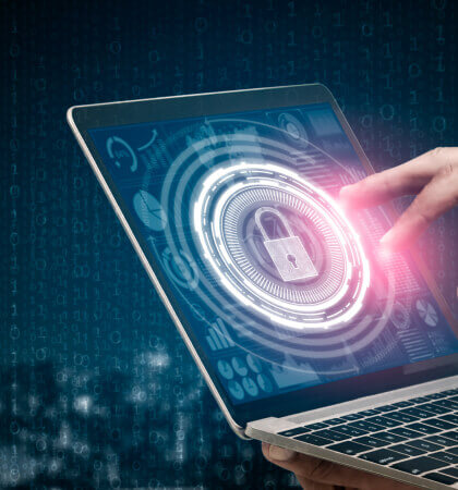 The Best MSP Support for Business Growth, Safety and Success, Virginia, Washington D.C., Boston, Texas, Arlington, VA, Fairfax County Virginia, the best MSP, Affordable Cybersecurity